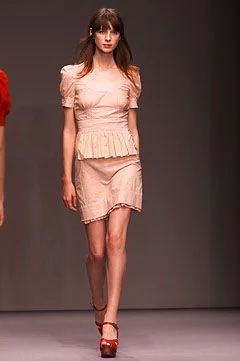 Look 17